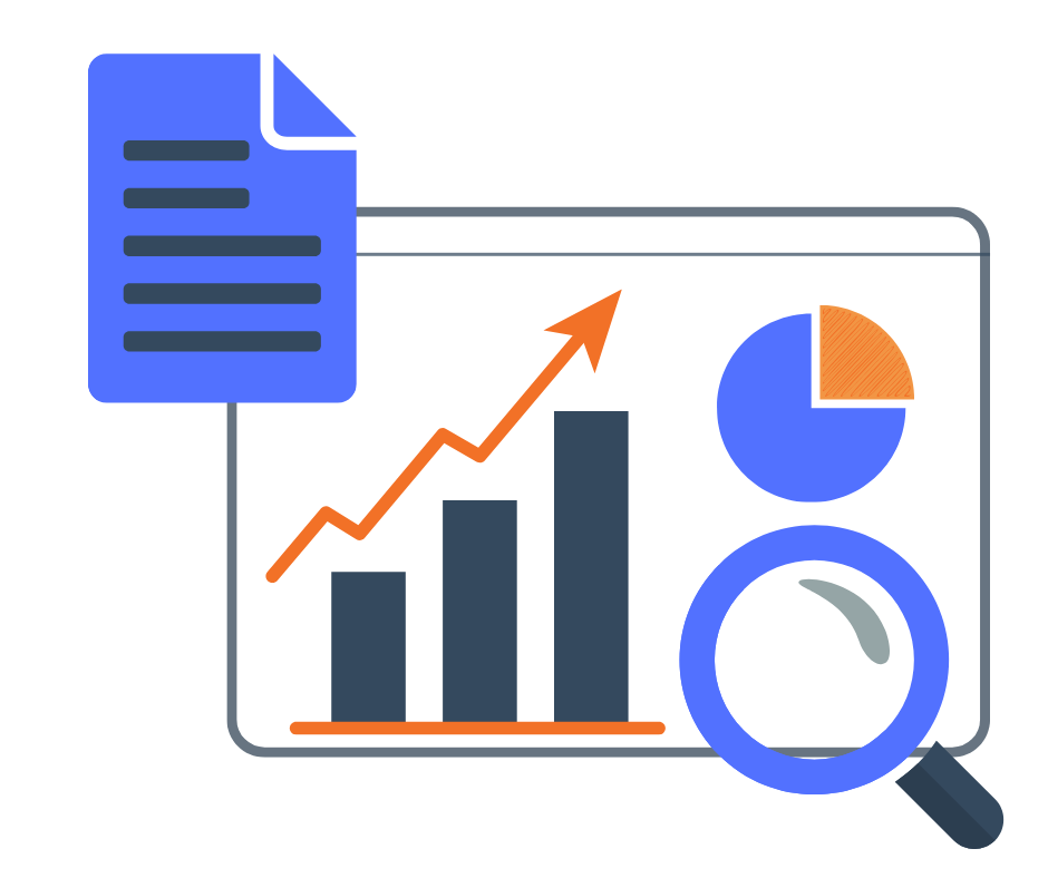 Photo of Article Analysis